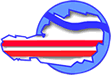 Logo ÖN-IAD
